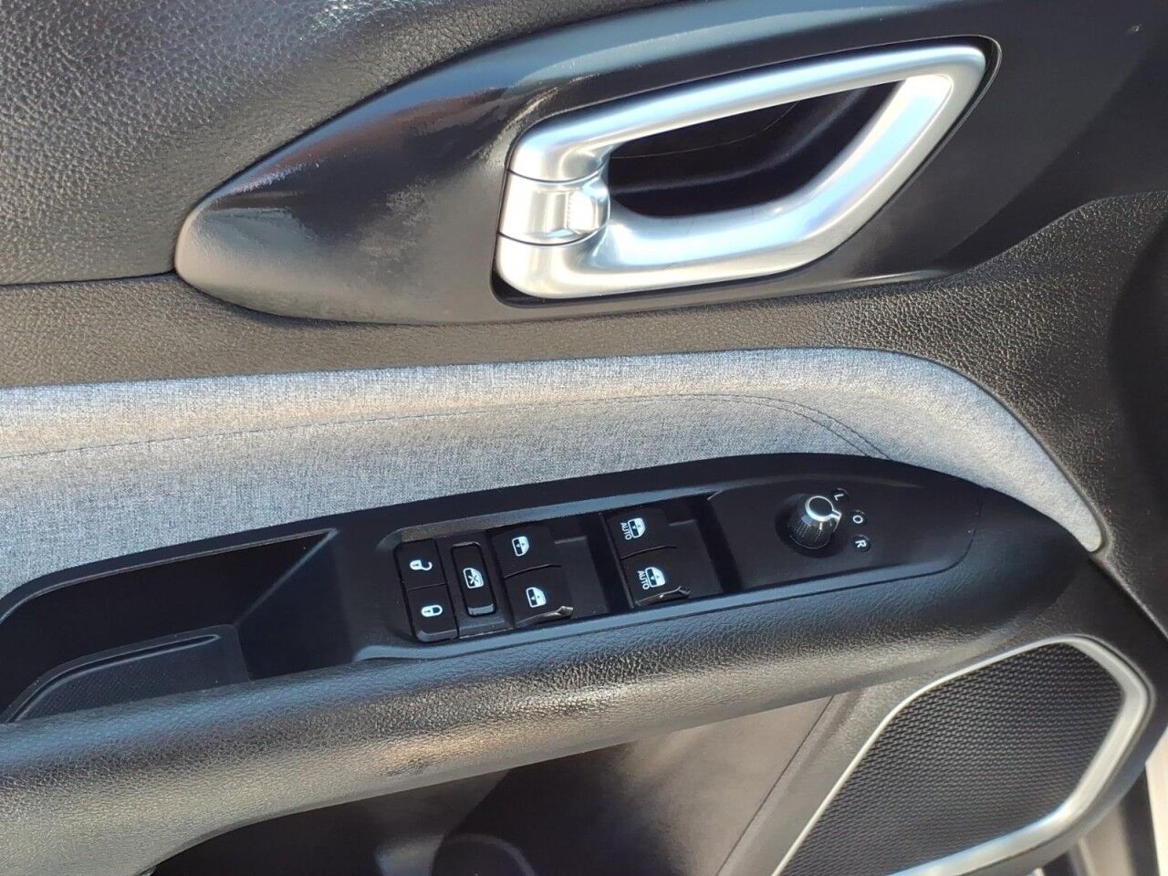 2024 Jeep Compass Latitude Uvalde TX