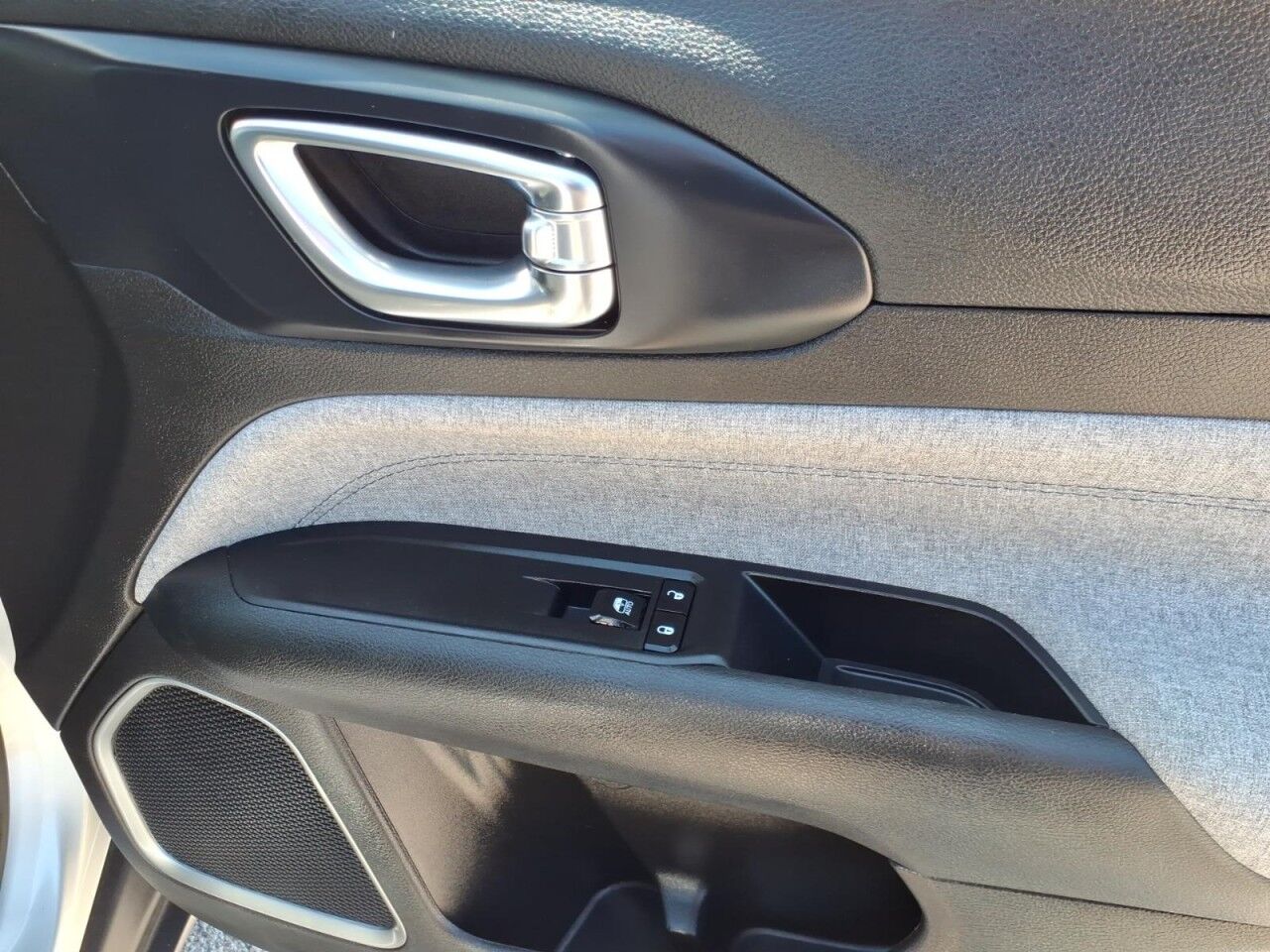 2024 Jeep Compass Latitude Uvalde TX