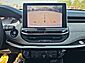 2024 Jeep Compass Latitude  TX
