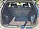 2024 Jeep Compass Latitude  TX