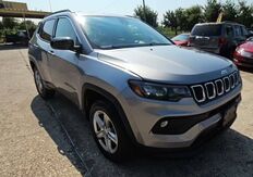 2024_Jeep_Compass_Latitude_  TX