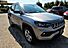 2024 Jeep Compass Latitude  TX
