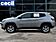 2024 Jeep Compass Latitude  TX