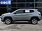2024 Jeep Compass Latitude TX 2024 Jeep Compass Latitude TX