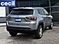 2024 Jeep Compass Latitude TX 2024 Jeep Compass Latitude TX