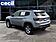 2024 Jeep Compass Latitude  TX