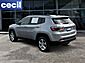 2024 Jeep Compass Latitude TX 2024 Jeep Compass Latitude TX
