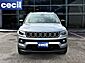 2024 Jeep Compass Latitude TX 2024 Jeep Compass Latitude TX