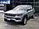 2024 Jeep Compass Latitude  TX
