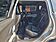 2024 Jeep Compass Latitude  TX