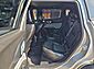 2024 Jeep Compass Latitude  TX