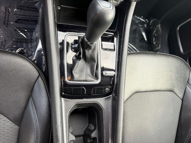 2024 Jeep Compass Latitude TX 2024 Jeep Compass Latitude TX