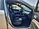2024 Jeep Compass Latitude  TX