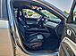 2024 Jeep Compass Latitude  TX