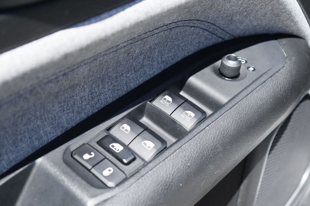 2024 Jeep Compass Latitude Hondo TX