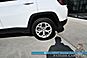 2024 Jeep Compass Latitude / 4X4 / Driver Assist & Convenience Group / Auto Start / Power & Heated Seats / Heated Steering Wheel / Adaptive Cruise / Lane Depart & Blind Spot / Apple CarPlay & Android Auto / 360 Camera / 32 MPG / 1-Owner Anchorage AK