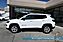 2024 Jeep Compass Latitude / 4X4 / Driver Assist & Convenience Group / Auto Start / Power & Heated Seats / Heated Steering Wheel / Adaptive Cruise / Lane Depart & Blind Spot / Apple CarPlay & Android Auto / 360 Camera / 32 MPG / 1-Owner Anchorage AK