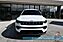 2024 Jeep Compass Latitude / 4X4 / Driver Assist & Convenience Group / Auto Start / Power & Heated Seats / Heated Steering Wheel / Adaptive Cruise / Lane Depart & Blind Spot / Apple CarPlay & Android Auto / 360 Camera / 32 MPG / 1-Owner Anchorage AK