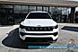 2024 Jeep Compass Latitude / 4X4 / Driver Assist & Convenience Group / Auto Start / Power & Heated Seats / Heated Steering Wheel / Adaptive Cruise / Lane Depart & Blind Spot / Apple CarPlay & Android Auto / 360 Camera / 32 MPG / 1-Owner Anchorage AK