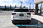 2024 Jeep Compass Latitude / 4X4 / Driver Assist & Convenience Group / Auto Start / Power & Heated Seats / Heated Steering Wheel / Adaptive Cruise / Lane Depart & Blind Spot / Apple CarPlay & Android Auto / 360 Camera / 32 MPG / 1-Owner Anchorage AK
