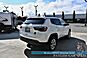 2024 Jeep Compass Latitude / 4X4 / Driver Assist & Convenience Group / Auto Start / Power & Heated Seats / Heated Steering Wheel / Adaptive Cruise / Lane Depart & Blind Spot / Apple CarPlay & Android Auto / 360 Camera / 32 MPG / 1-Owner Anchorage AK
