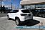 2024 Jeep Compass Latitude / 4X4 / Driver Assist & Convenience Group / Auto Start / Power & Heated Seats / Heated Steering Wheel / Adaptive Cruise / Lane Depart & Blind Spot / Apple CarPlay & Android Auto / 360 Camera / 32 MPG / 1-Owner Anchorage AK