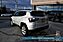 2024 Jeep Compass Latitude / 4X4 / Premium Cloth Seats / Power Mirrors, Windows, & Locks / Forward Collision & Blind Spot Alert / Apple CarPlay & Android Auto / Back Up Camera / Cruise Control / Keyless Entry & Start / 32 MPG / 1-Owner Anchorage AK