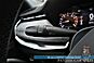 2024 Jeep Compass Latitude / 4X4 / Premium Cloth Seats / Power Mirrors, Windows, & Locks / Forward Collision & Blind Spot Alert / Apple CarPlay & Android Auto / Back Up Camera / Cruise Control / Keyless Entry & Start / 32 MPG / 1-Owner Anchorage AK 2024 Jeep Compass Latitude / 4X4 / Premium Cloth Seats / Power Mirrors, Windows, & Locks / Forward Collision & Blind Spot Alert / Apple CarPlay & Android Auto / Back Up Camera / Cruise Control / Keyless Entry & Start / 32 MPG / 1-Owner Anchorage AK