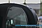 2024 Jeep Compass Latitude / 4X4 / Premium Cloth Seats / Power Mirrors, Windows, & Locks / Lane Departure & Blind Spot Alert / Apple CarPlay & Android Auto / Back Up Camera / 32 MPG / 1-Owner Anchorage AK
