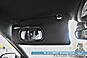 2024 Jeep Compass Latitude / 4X4 / Premium Cloth Seats / Power Mirrors, Windows, & Locks / Lane Departure & Blind Spot Alert / Apple CarPlay & Android Auto / Back Up Camera / 32 MPG / 1-Owner Anchorage AK
