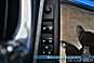 2024 Jeep Compass Latitude / 4X4 / Premium Cloth Seats / Power Mirrors, Windows, & Locks / Lane Departure & Blind Spot Alert / Apple CarPlay & Android Auto / Back Up Camera / 32 MPG / 1-Owner Anchorage AK