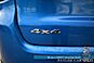 2024 Jeep Compass Latitude / 4X4 / Premium Cloth Seats / Power Mirrors, Windows, & Locks / Lane Departure & Blind Spot Alert / Apple CarPlay & Android Auto / Back Up Camera / 32 MPG / 1-Owner Anchorage AK