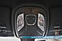 2024 Jeep Compass Latitude / 4X4 / Premium Cloth Seats / Power Mirrors, Windows, & Locks / Lane Departure & Blind Spot Alert / Apple CarPlay & Android Auto / Back Up Camera / 32 MPG / 1-Owner Anchorage AK