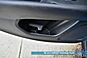 2024 Jeep Compass Latitude / 4X4 / Premium Cloth Seats / Power Mirrors, Windows, & Locks / Lane Departure & Blind Spot Alert / Apple CarPlay & Android Auto / Back Up Camera / 32 MPG / 1-Owner Anchorage AK