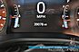 2024 Jeep Compass Latitude / 4X4 / Premium Cloth Seats / Power Mirrors, Windows, & Locks / Lane Departure & Blind Spot Alert / Apple CarPlay & Android Auto / Back Up Camera / 32 MPG / 1-Owner Anchorage AK