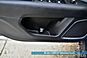 2024 Jeep Compass Latitude / 4X4 / Premium Cloth Seats / Power Mirrors, Windows, & Locks / Lane Departure & Blind Spot Alert / Apple CarPlay & Android Auto / Back Up Camera / 32 MPG / 1-Owner Anchorage AK