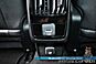 2024 Jeep Compass Latitude / 4X4 / Premium Cloth Seats / Power Mirrors, Windows, & Locks / Lane Departure & Blind Spot Alert / Apple CarPlay & Android Auto / Back Up Camera / 32 MPG / 1-Owner Anchorage AK