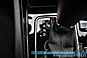 2024 Jeep Compass Latitude / 4X4 / Premium Cloth Seats / Power Mirrors, Windows, & Locks / Lane Departure & Blind Spot Alert / Apple CarPlay & Android Auto / Back Up Camera / 32 MPG / 1-Owner Anchorage AK