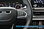 2024 Jeep Compass Latitude / 4X4 / Premium Cloth Seats / Power Mirrors, Windows, & Locks / Lane Departure & Blind Spot Alert / Apple CarPlay & Android Auto / Back Up Camera / 32 MPG / 1-Owner Anchorage AK