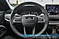 2024 Jeep Compass Latitude / 4X4 / Premium Cloth Seats / Power Mirrors, Windows, & Locks / Lane Departure & Blind Spot Alert / Apple CarPlay & Android Auto / Back Up Camera / 32 MPG / 1-Owner Anchorage AK