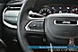 2024 Jeep Compass Latitude / 4X4 / Premium Cloth Seats / Power Mirrors, Windows, & Locks / Lane Departure & Blind Spot Alert / Apple CarPlay & Android Auto / Back Up Camera / 32 MPG / 1-Owner Anchorage AK