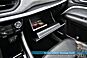 2024 Jeep Compass Latitude / 4X4 / Premium Cloth Seats / Power Mirrors, Windows, & Locks / Lane Departure & Blind Spot Alert / Apple CarPlay & Android Auto / Back Up Camera / 32 MPG / 1-Owner Anchorage AK