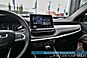 2024 Jeep Compass Latitude / 4X4 / Premium Cloth Seats / Power Mirrors, Windows, & Locks / Lane Departure & Blind Spot Alert / Apple CarPlay & Android Auto / Back Up Camera / 32 MPG / 1-Owner Anchorage AK