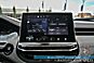 2024 Jeep Compass Latitude / 4X4 / Premium Cloth Seats / Power Mirrors, Windows, & Locks / Lane Departure & Blind Spot Alert / Apple CarPlay & Android Auto / Back Up Camera / 32 MPG / 1-Owner Anchorage AK