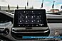 2024 Jeep Compass Latitude / 4X4 / Premium Cloth Seats / Power Mirrors, Windows, & Locks / Lane Departure & Blind Spot Alert / Apple CarPlay & Android Auto / Back Up Camera / 32 MPG / 1-Owner Anchorage AK