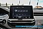 2024 Jeep Compass Latitude / 4X4 / Premium Cloth Seats / Power Mirrors, Windows, & Locks / Lane Departure & Blind Spot Alert / Apple CarPlay & Android Auto / Back Up Camera / 32 MPG / 1-Owner Anchorage AK