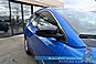 2024 Jeep Compass Latitude / 4X4 / Premium Cloth Seats / Power Mirrors, Windows, & Locks / Lane Departure & Blind Spot Alert / Apple CarPlay & Android Auto / Back Up Camera / 32 MPG / 1-Owner Anchorage AK