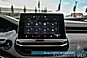 2024 Jeep Compass Latitude / 4X4 / Premium Cloth Seats / Power Mirrors, Windows, & Locks / Lane Departure & Blind Spot Alert / Apple CarPlay & Android Auto / Back Up Camera / 32 MPG / 1-Owner Anchorage AK