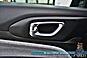 2024 Jeep Compass Latitude / 4X4 / Premium Cloth Seats / Power Mirrors, Windows, & Locks / Lane Departure & Blind Spot Alert / Apple CarPlay & Android Auto / Back Up Camera / 32 MPG / 1-Owner Anchorage AK