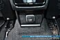 2024 Jeep Compass Latitude / 4X4 / Premium Cloth Seats / Power Mirrors, Windows, & Locks / Lane Departure & Blind Spot Alert / Apple CarPlay & Android Auto / Back Up Camera / 32 MPG / 1-Owner Anchorage AK
